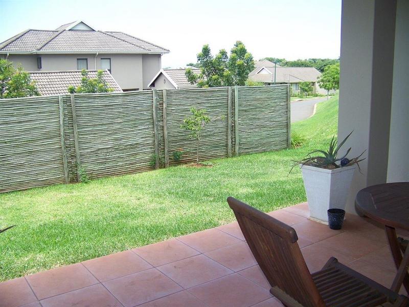 2 Bedroom Property for Sale in Mtunzini KwaZulu-Natal