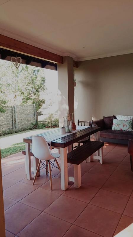 2 Bedroom Property for Sale in Mtunzini KwaZulu-Natal