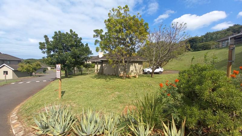 2 Bedroom Property for Sale in Mtunzini KwaZulu-Natal