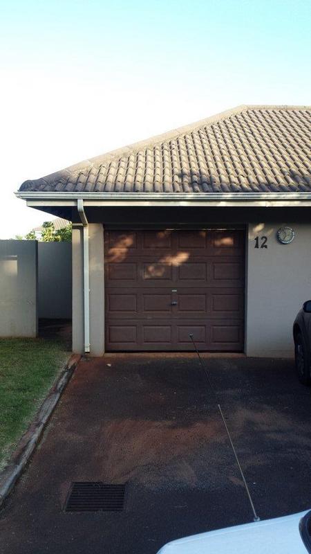 2 Bedroom Property for Sale in Mtunzini KwaZulu-Natal