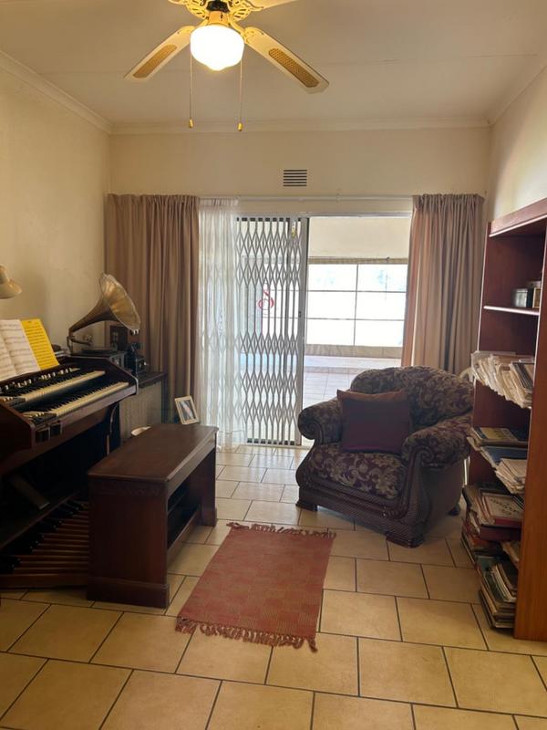 4 Bedroom Property for Sale in Mtunzini KwaZulu-Natal