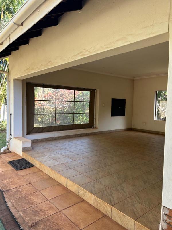 4 Bedroom Property for Sale in Mtunzini KwaZulu-Natal