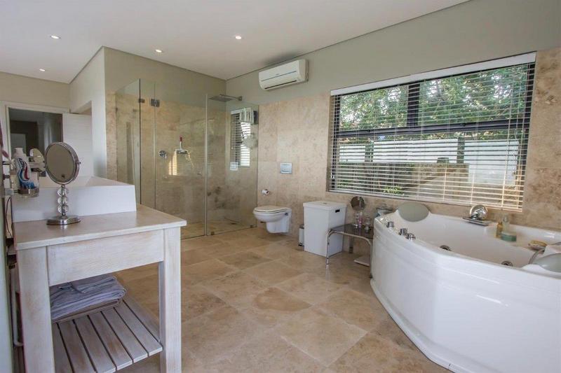 4 Bedroom Property for Sale in Mtunzini KwaZulu-Natal