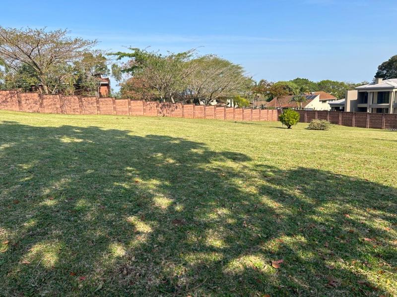 0 Bedroom Property for Sale in Mtunzini KwaZulu-Natal