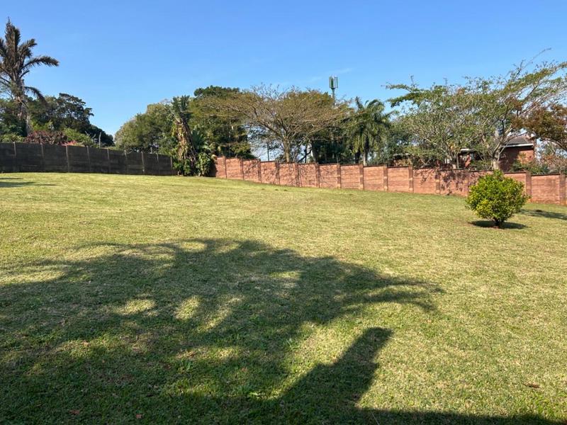 0 Bedroom Property for Sale in Mtunzini KwaZulu-Natal