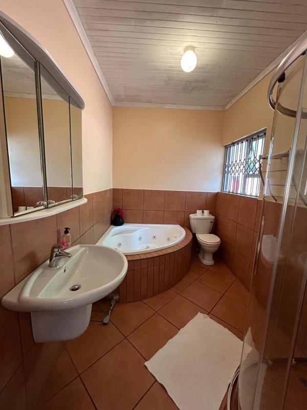 Commercial Property for Sale in Mtunzini KwaZulu-Natal