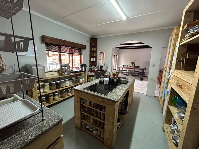 3 Bedroom Property for Sale in Mtunzini KwaZulu-Natal