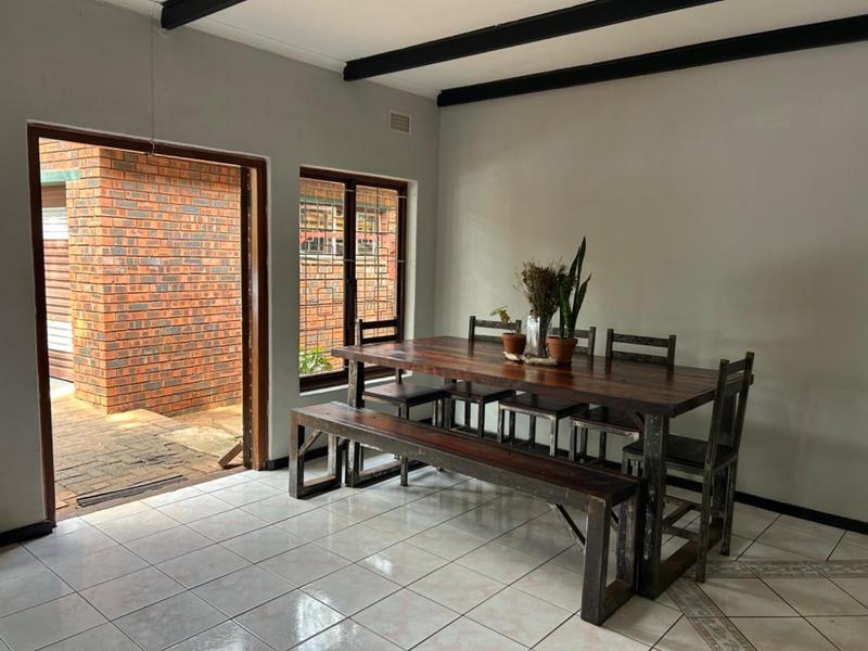 3 Bedroom Property for Sale in Mtunzini KwaZulu-Natal