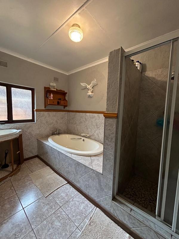 3 Bedroom Property for Sale in Mtunzini KwaZulu-Natal