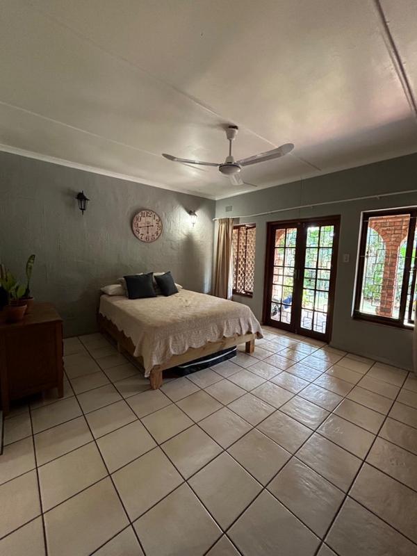 3 Bedroom Property for Sale in Mtunzini KwaZulu-Natal