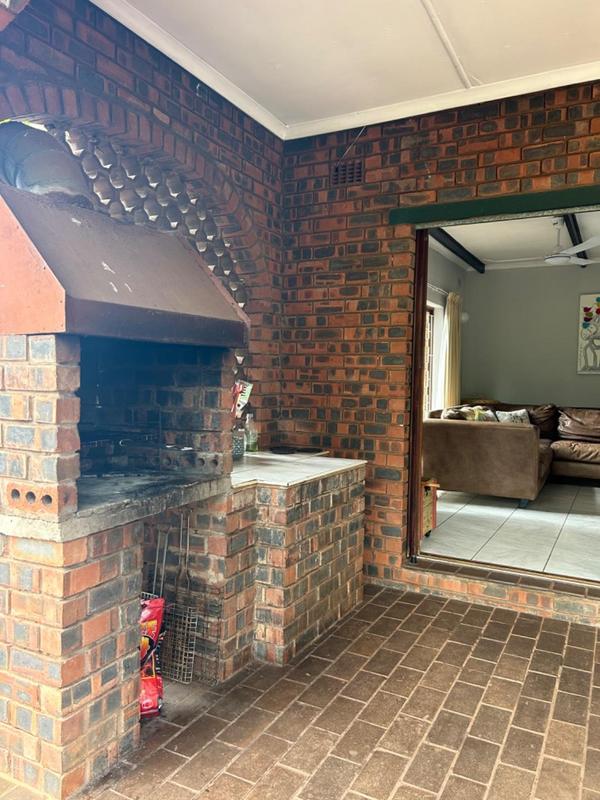 3 Bedroom Property for Sale in Mtunzini KwaZulu-Natal