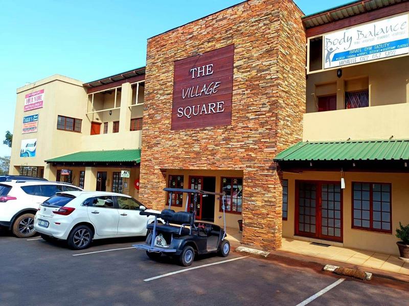 Commercial Property for Sale in Mtunzini KwaZulu-Natal