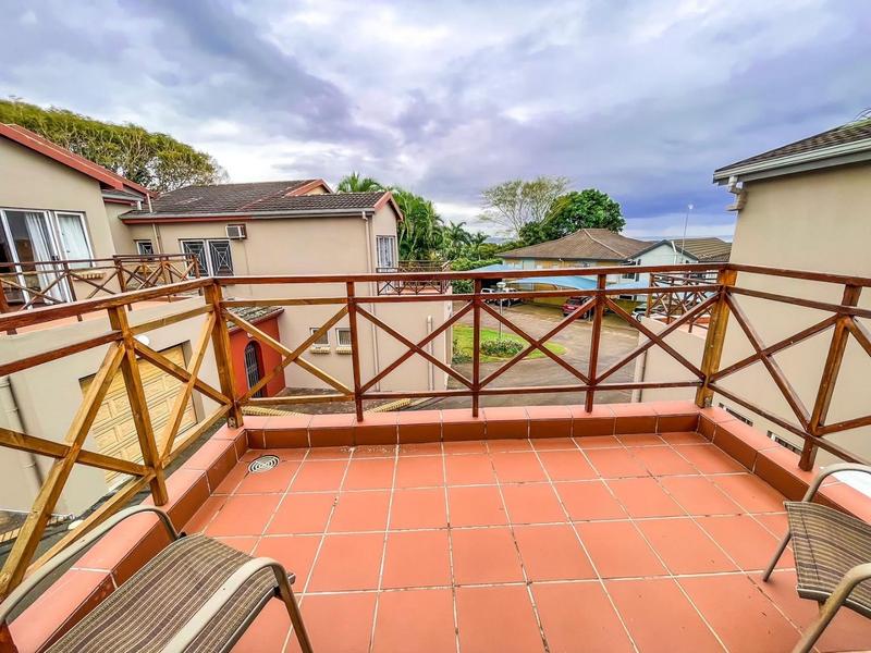 3 Bedroom Property for Sale in Mtunzini KwaZulu-Natal