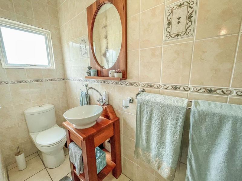 3 Bedroom Property for Sale in Mtunzini KwaZulu-Natal