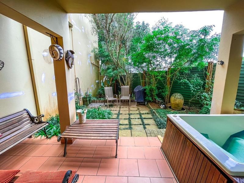 3 Bedroom Property for Sale in Mtunzini KwaZulu-Natal