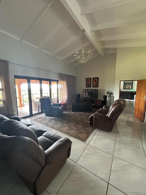 3 Bedroom Property for Sale in Mtunzini KwaZulu-Natal