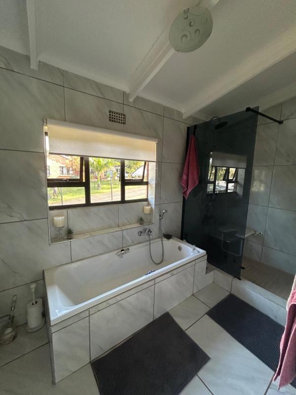 3 Bedroom Property for Sale in Mtunzini KwaZulu-Natal