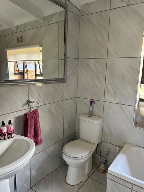 3 Bedroom Property for Sale in Mtunzini KwaZulu-Natal