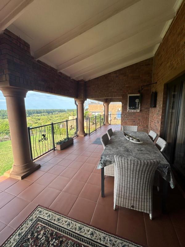 3 Bedroom Property for Sale in Mtunzini KwaZulu-Natal