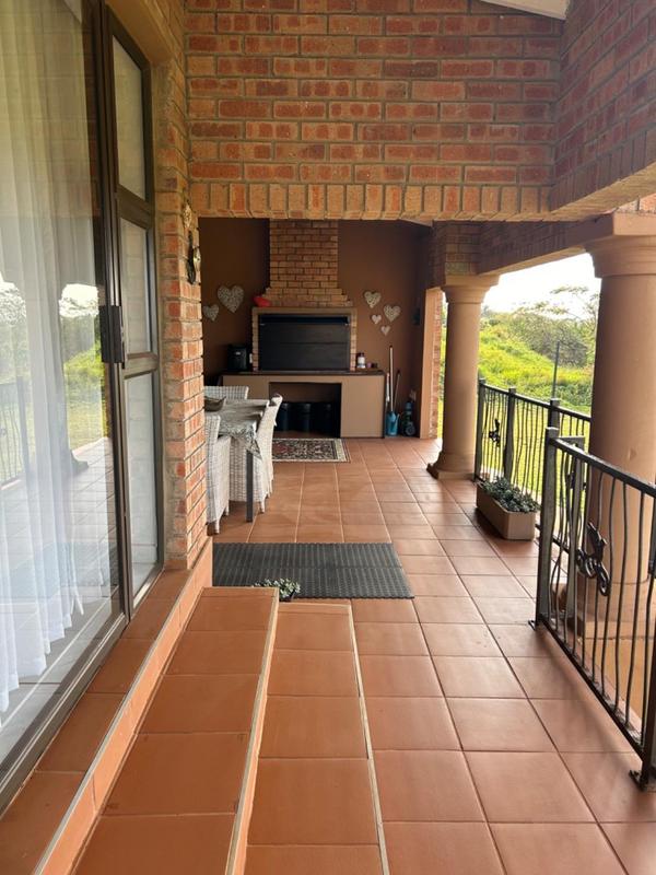 3 Bedroom Property for Sale in Mtunzini KwaZulu-Natal