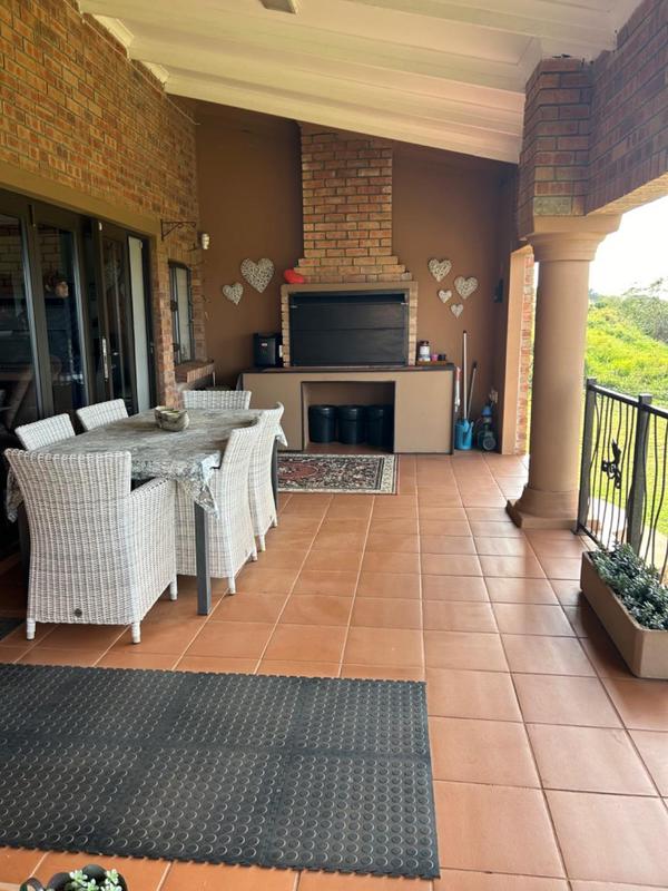 3 Bedroom Property for Sale in Mtunzini KwaZulu-Natal