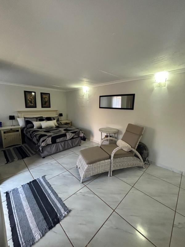 3 Bedroom Property for Sale in Mtunzini KwaZulu-Natal