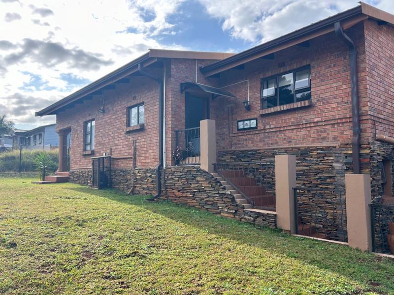 3 Bedroom Property for Sale in Mtunzini KwaZulu-Natal