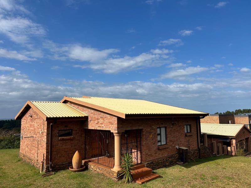 3 Bedroom Property for Sale in Mtunzini KwaZulu-Natal