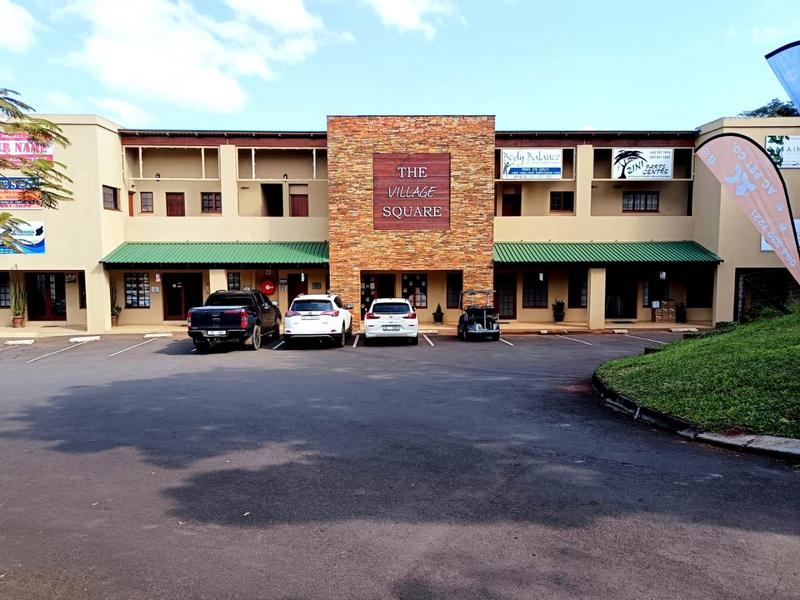 Commercial Property for Sale in Mtunzini KwaZulu-Natal