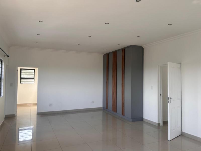 To Let 3 Bedroom Property for Rent in Westville KwaZulu-Natal