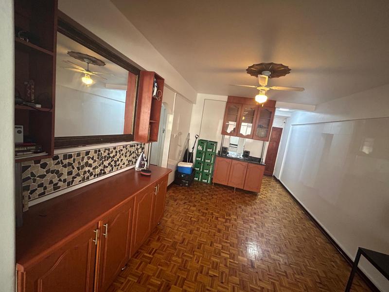 2 Bedroom Property for Sale in Durban Central KwaZulu-Natal