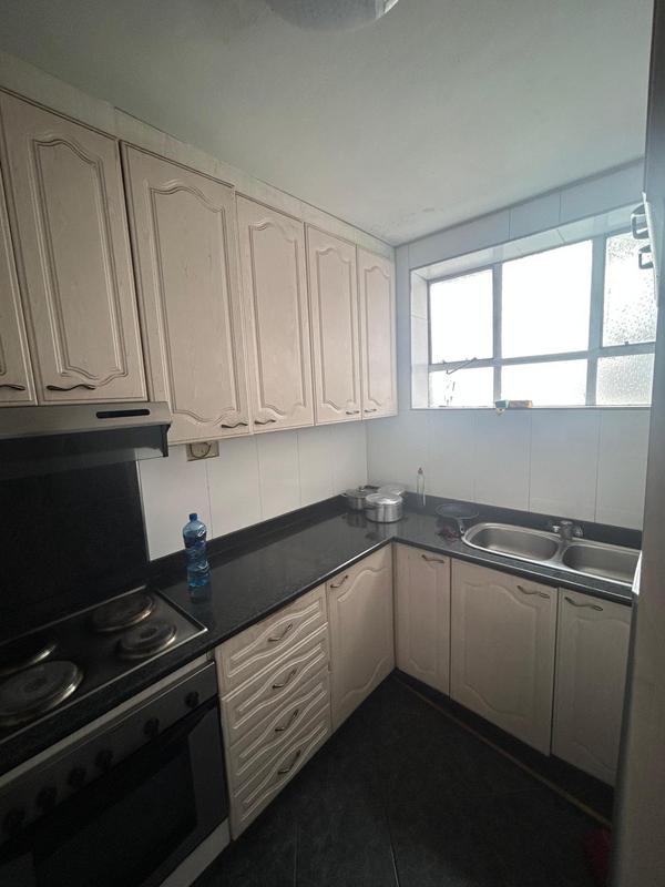 2 Bedroom Property for Sale in Durban Central KwaZulu-Natal