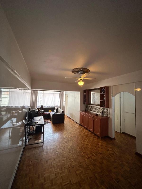 2 Bedroom Property for Sale in Durban Central KwaZulu-Natal