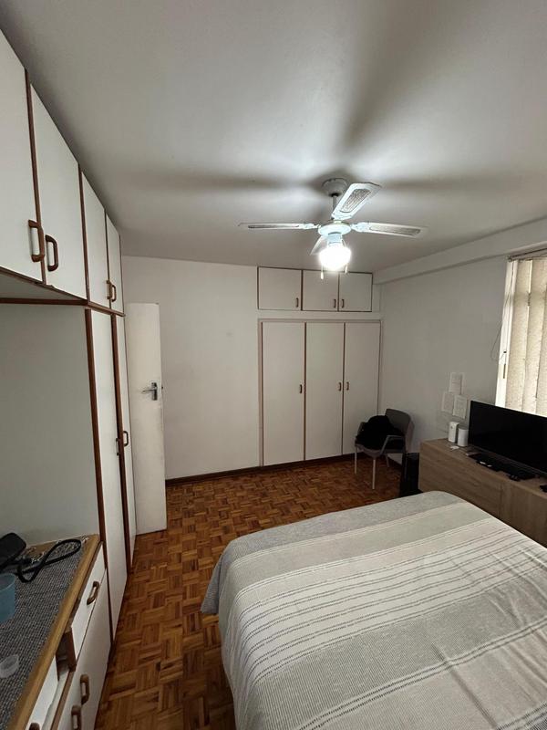 2 Bedroom Property for Sale in Durban Central KwaZulu-Natal