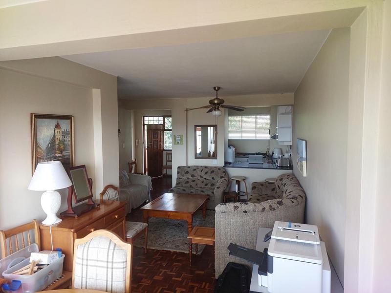 2 Bedroom Property for Sale in Glenwood KwaZulu-Natal