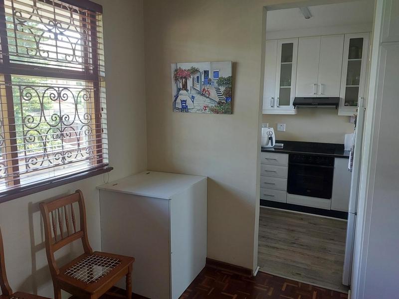 2 Bedroom Property for Sale in Glenwood KwaZulu-Natal