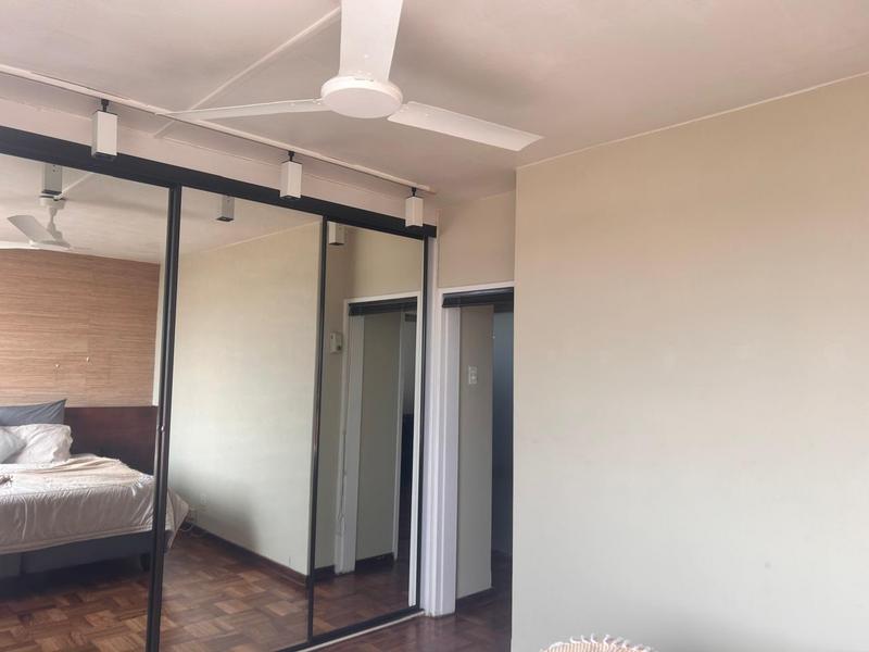 2 Bedroom Property for Sale in Musgrave KwaZulu-Natal