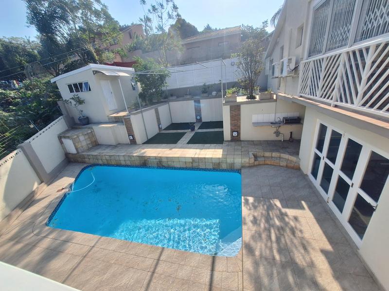 7 Bedroom Property for Sale in Reservoir Hills KwaZulu-Natal