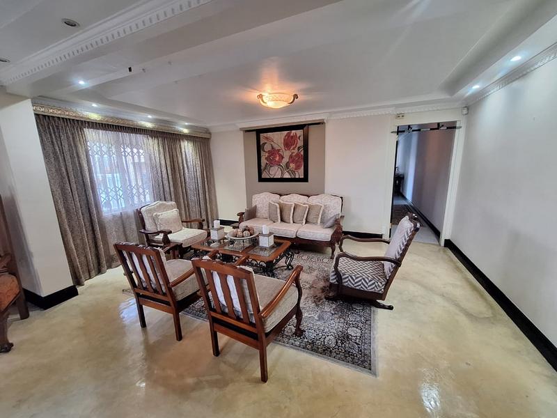 7 Bedroom Property for Sale in Reservoir Hills KwaZulu-Natal