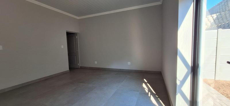 3 Bedroom Property for Sale in Island View KwaZulu-Natal