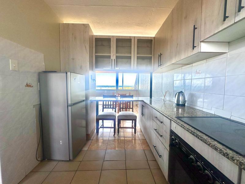 To Let 2 Bedroom Property for Rent in Doonside KwaZulu-Natal