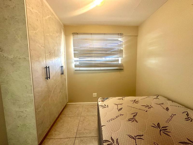 To Let 2 Bedroom Property for Rent in Doonside KwaZulu-Natal