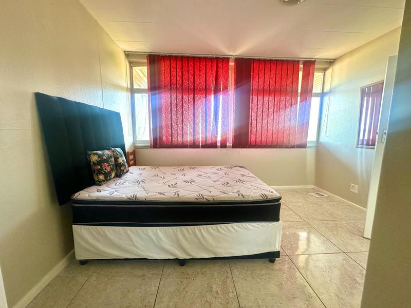 To Let 2 Bedroom Property for Rent in Doonside KwaZulu-Natal