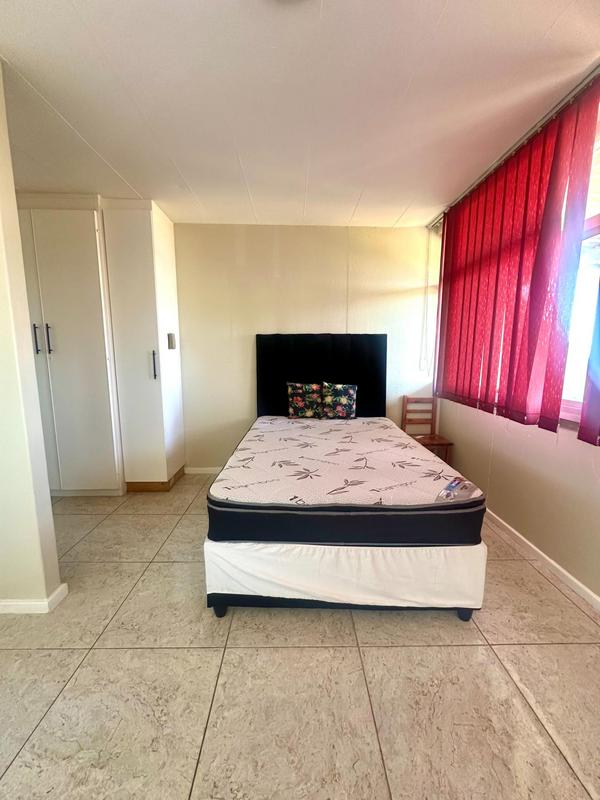 To Let 2 Bedroom Property for Rent in Doonside KwaZulu-Natal