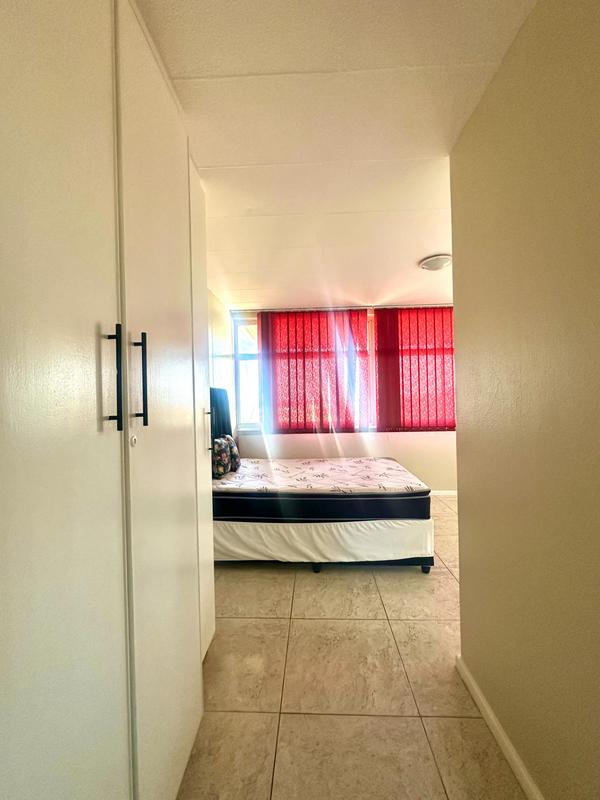 To Let 2 Bedroom Property for Rent in Doonside KwaZulu-Natal