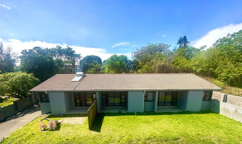 2 Bedroom Property for Sale in Malvern KwaZulu-Natal