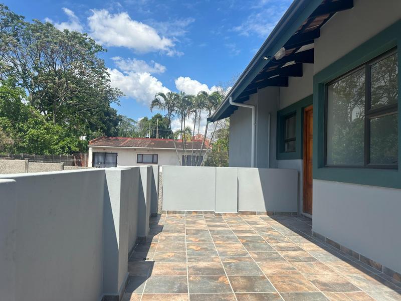 2 Bedroom Property for Sale in Malvern KwaZulu-Natal