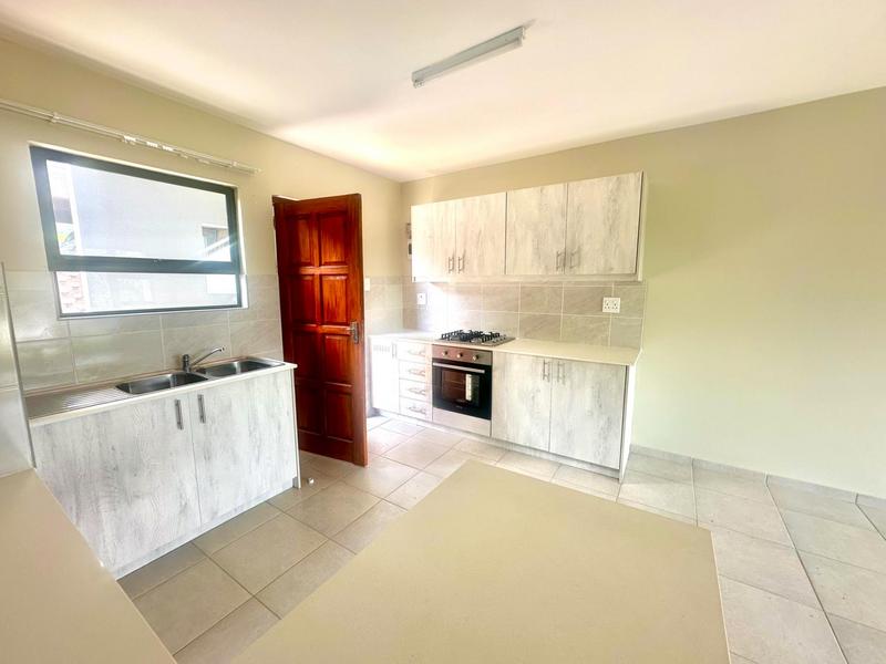 2 Bedroom Property for Sale in Malvern KwaZulu-Natal