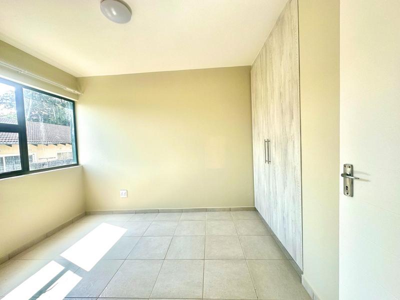 2 Bedroom Property for Sale in Malvern KwaZulu-Natal