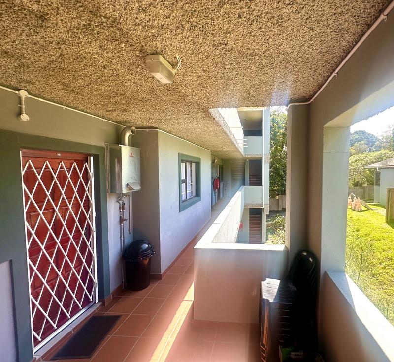 2 Bedroom Property for Sale in Malvern KwaZulu-Natal